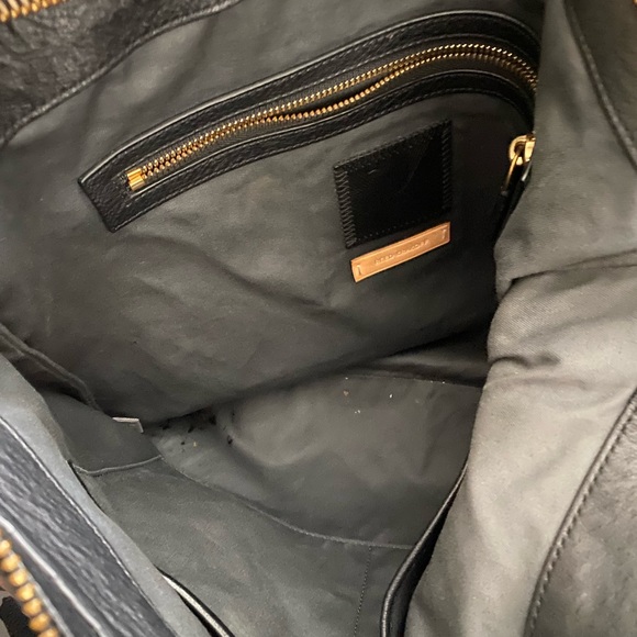 Reed Krakoff handbag! - Picture 11 of 12